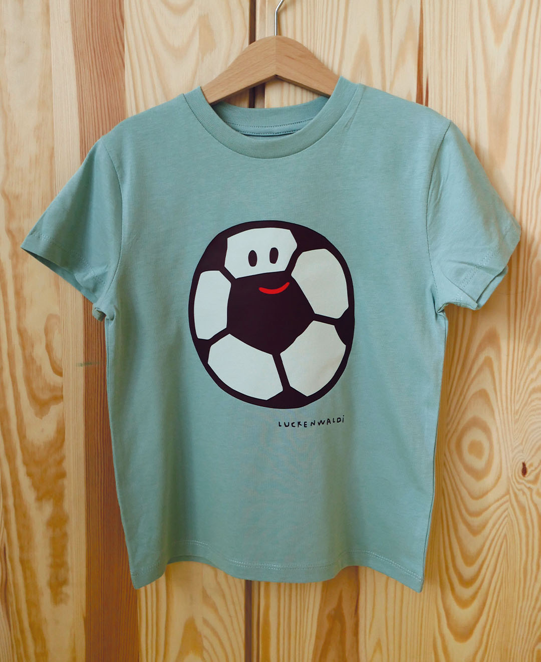 Luckenwaldi Ball
