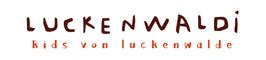 luckenwaldi - Startseite